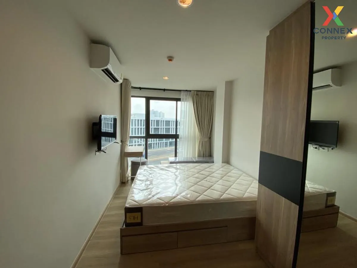 ขายคอนโด  ดิ เอ็กเซล ไฮด์ อะเวย์ สุขุมวิท 71 BTS-พระโขนง พระโขนงเ ขายคอนโด  ดิ เอ็กเซล ไฮด์ อะเวย์ สุขุมวิท 71 BTS-พระโขนง พระโขนงเ