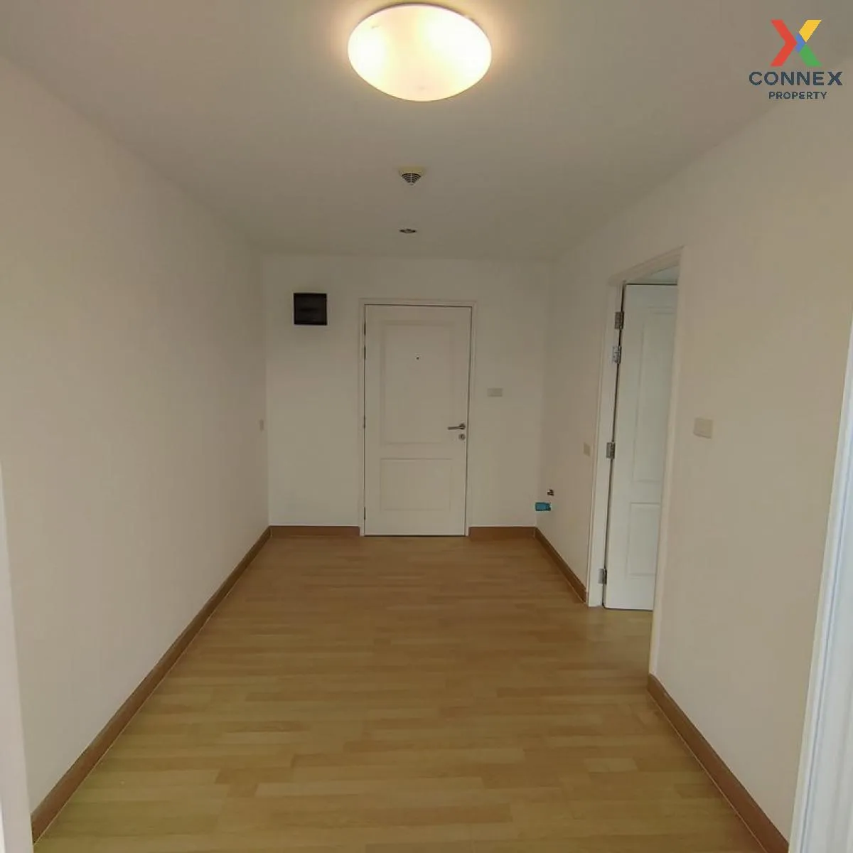 ขายคอนโด  อินซิโอ้  เสรีไทย คลองกุ่ม เขต บึงกุ่ม กรุงเทพ CX-12940 1