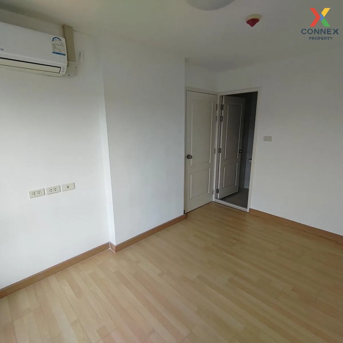 ขายคอนโด  อินซิโอ้  เสรีไทย คลองกุ่ม เขต บึงกุ่ม กรุงเทพ CX-12940 2