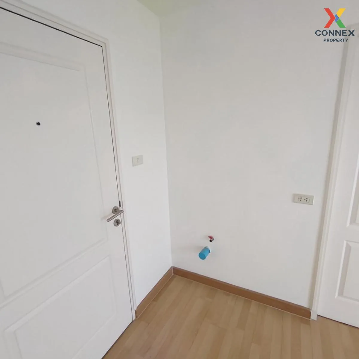 ขายคอนโด  อินซิโอ้  เสรีไทย คลองกุ่ม เขต บึงกุ่ม กรุงเทพ CX-12940 3