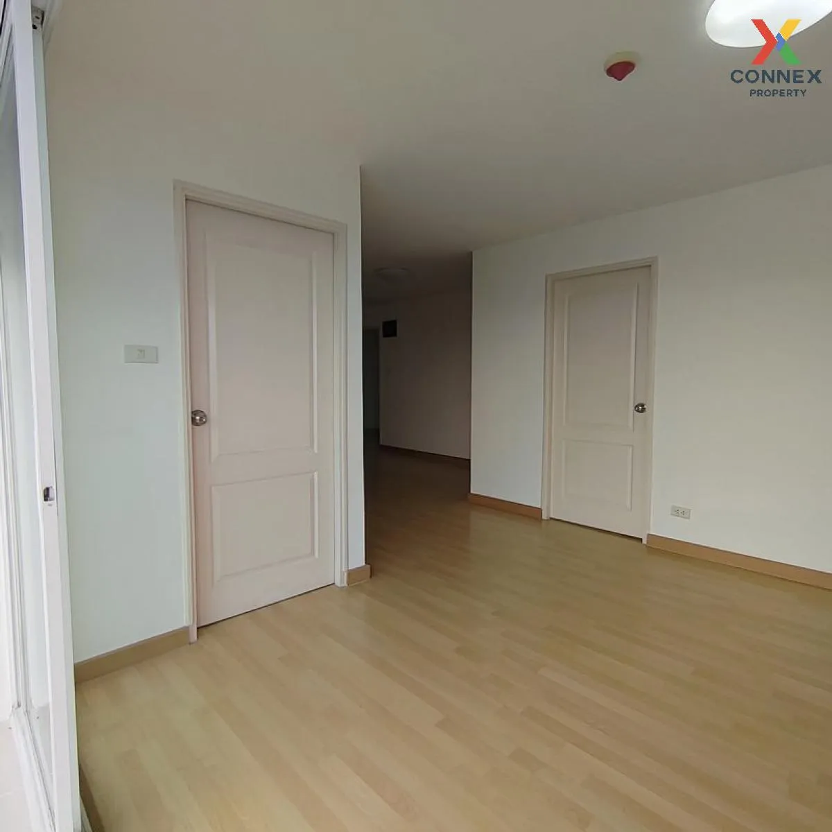 For Sale Condo , Incio serithai , Khlong Kum , Bung Kum , Bangkok 1