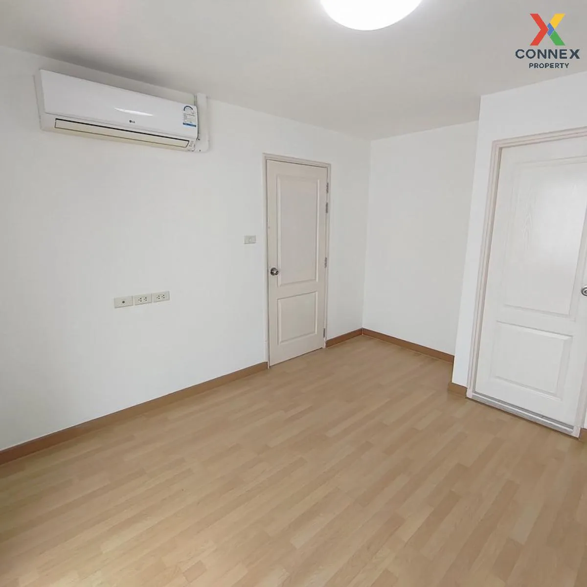 For Sale Condo , Incio serithai , Khlong Kum , Bung Kum , Bangkok 3