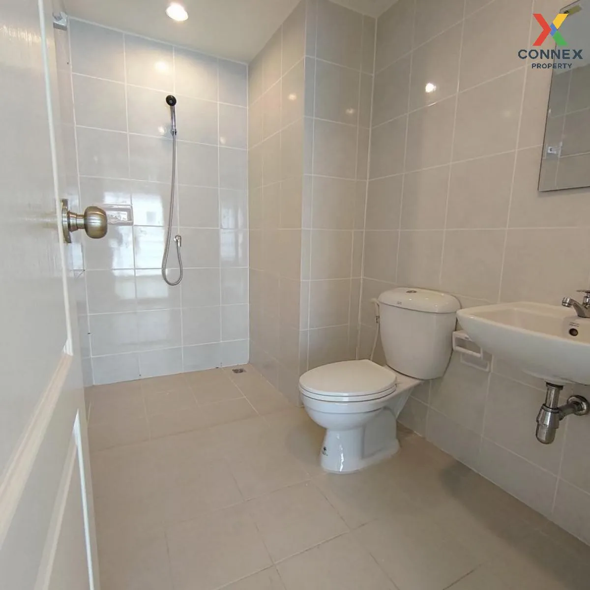 For Sale Condo , Incio serithai , Khlong Kum , Bung Kum , Bangkok