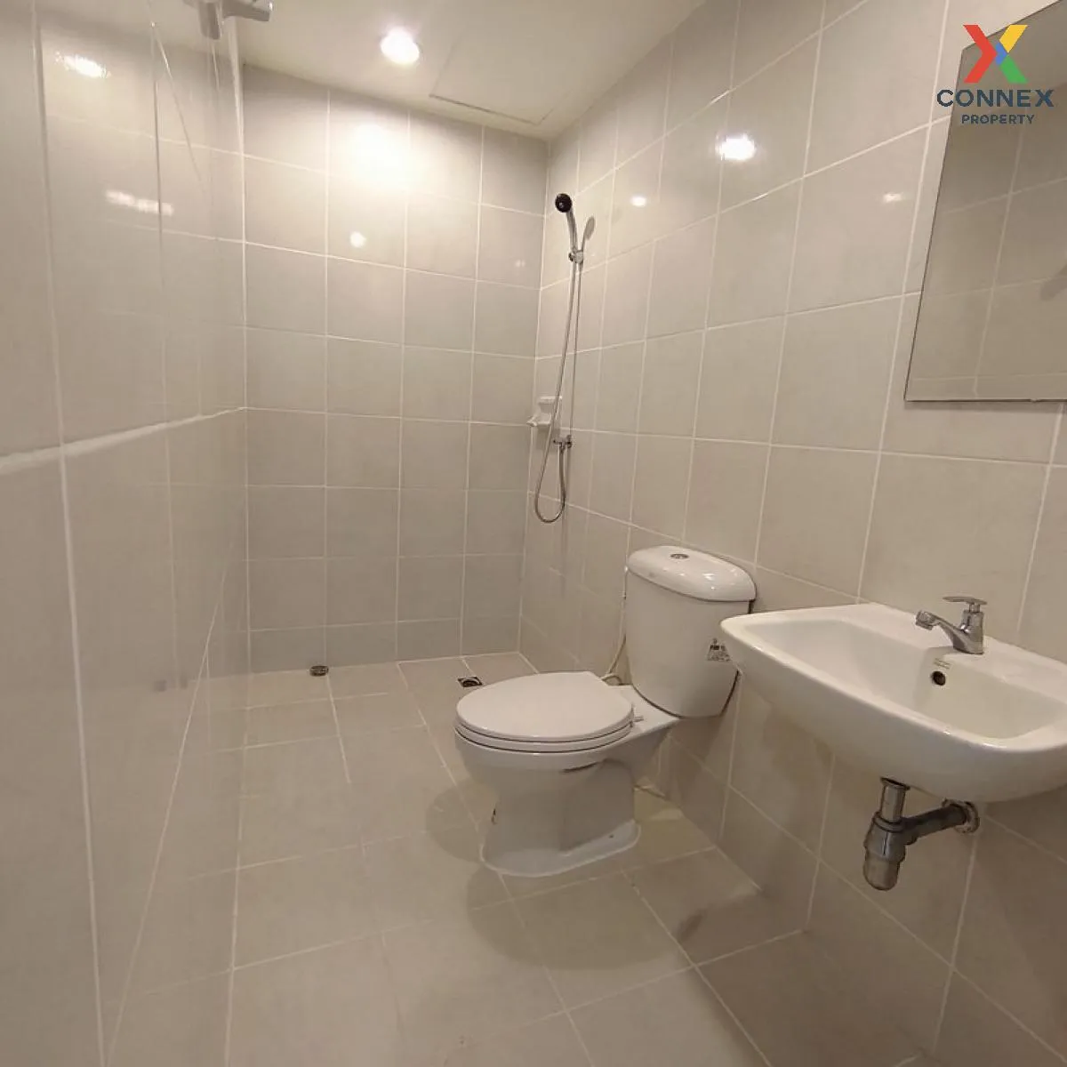 For Sale Condo , Incio serithai , Khlong Kum , Bung Kum , Bangkok