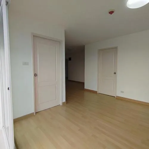 ขายคอนโด  อินซิโอ้  เสรีไทย คลองกุ่ม เขต บึงกุ่ม กรุงเทพ CX-129401