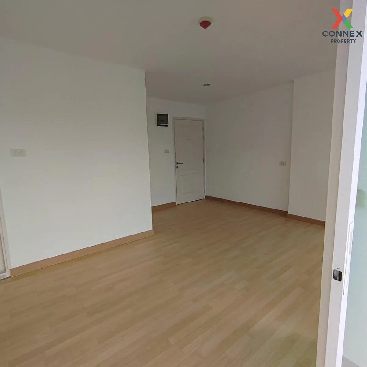 ขายคอนโด  อินซิโอ้  เสรีไทย คลองกุ่ม เขต บึงกุ่ม กรุงเทพ CX-12940 1