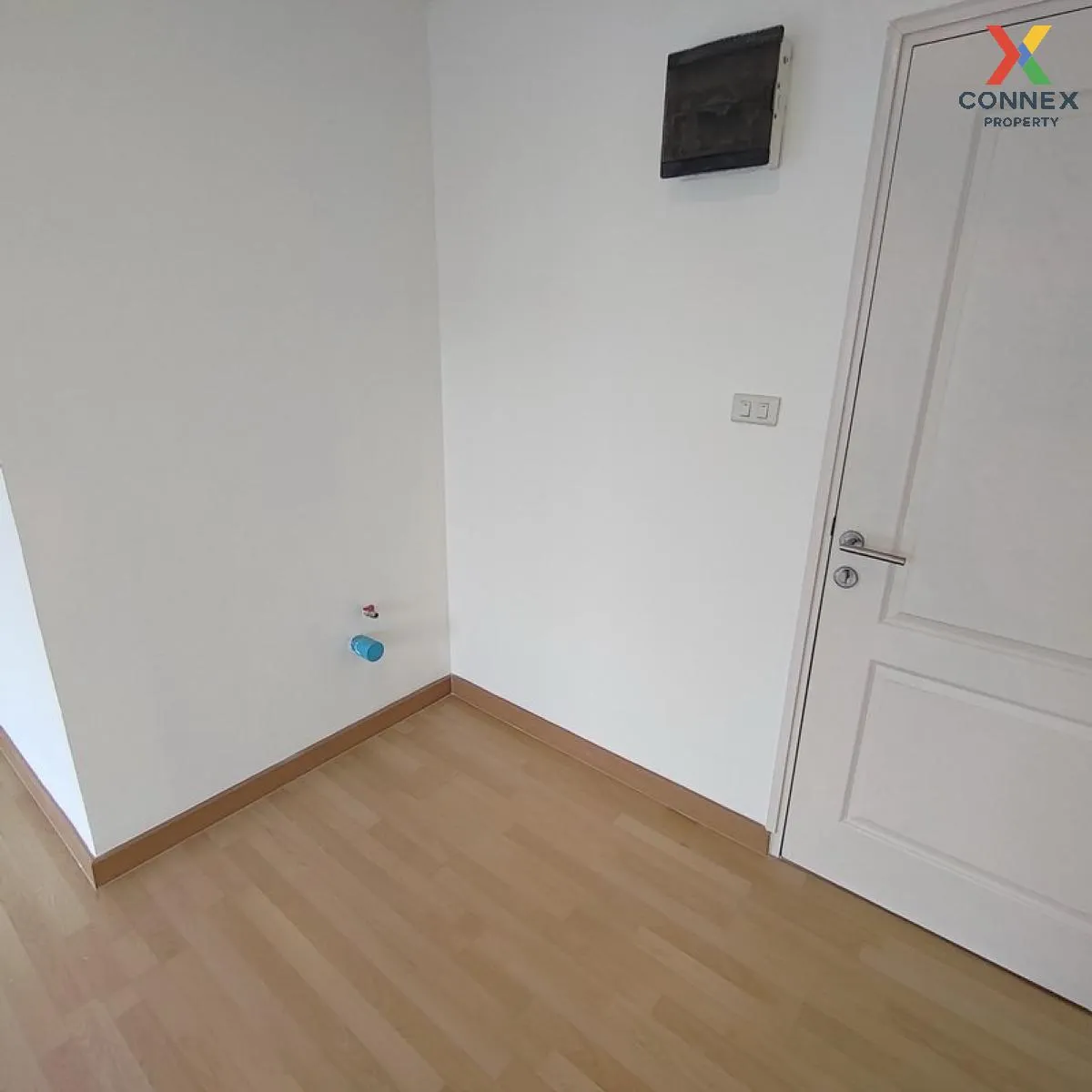 ขายคอนโด  อินซิโอ้  เสรีไทย คลองกุ่ม เขต บึงกุ่ม กรุงเทพ CX-12940 2