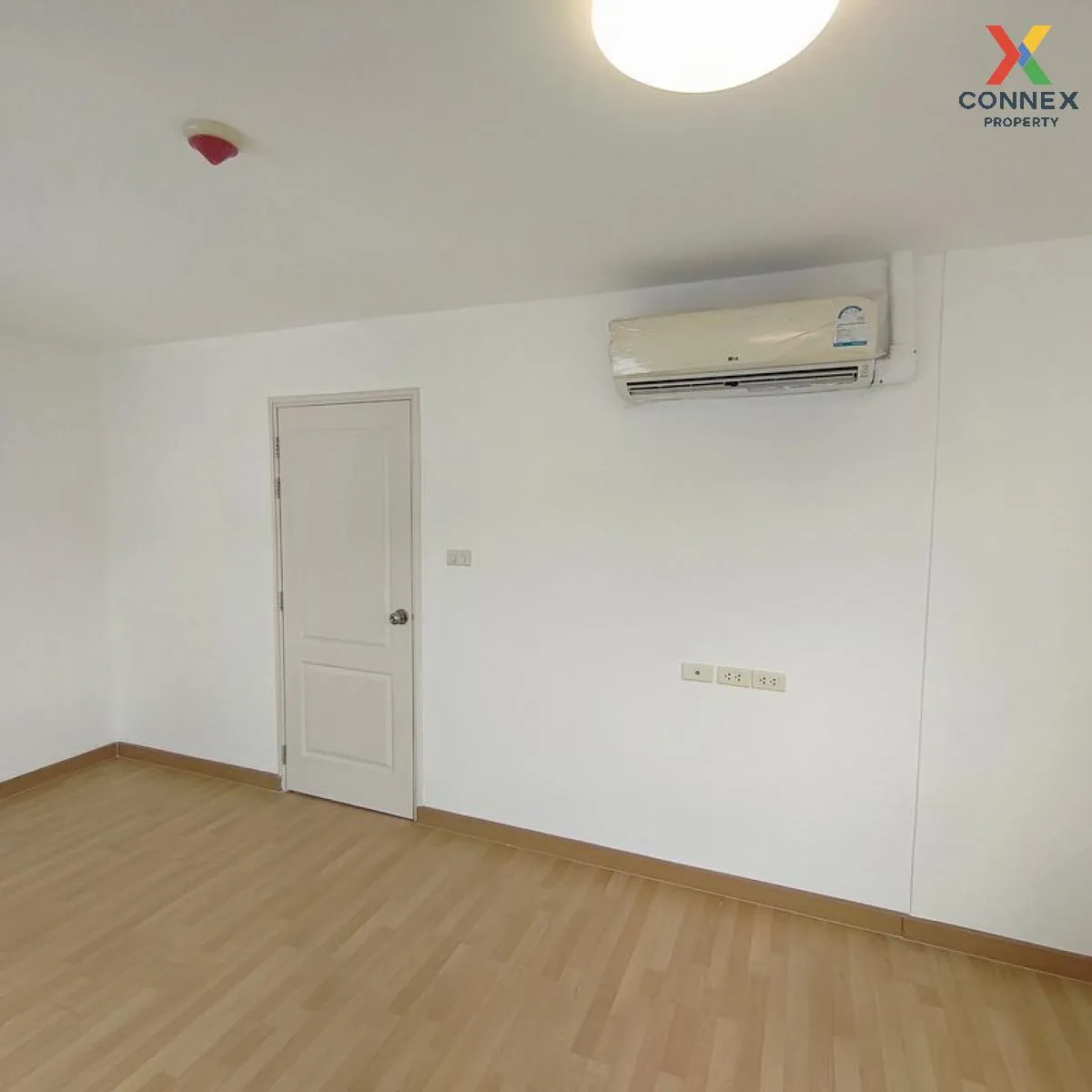 ขายคอนโด  อินซิโอ้  เสรีไทย คลองกุ่ม เขต บึงกุ่ม กรุงเทพ CX-12940 3