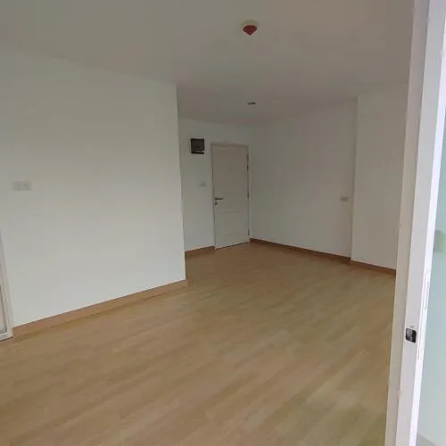 ขายคอนโด  อินซิโอ้  เสรีไทย คลองกุ่ม เขต บึงกุ่ม กรุงเทพ CX-129402