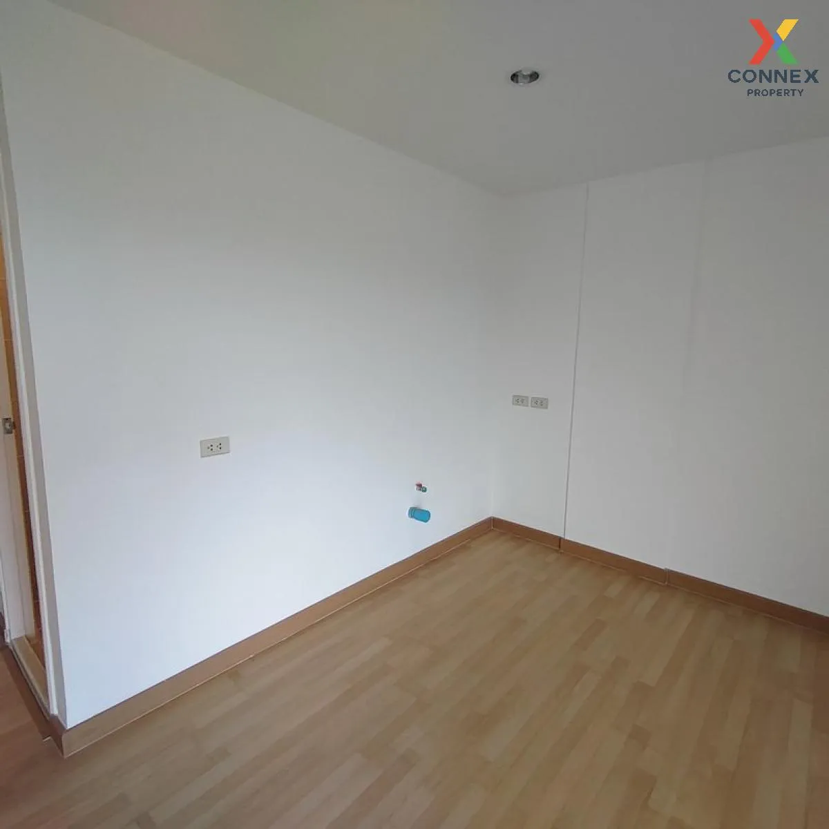 For Sale Condo , Incio serithai , Khlong Kum , Bung Kum , Bangkok 2