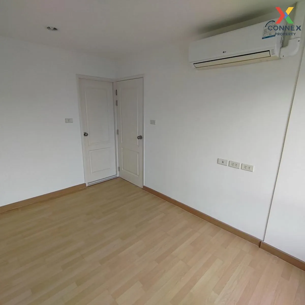 For Sale Condo , Incio serithai , Khlong Kum , Bung Kum , Bangkok 3