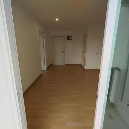 For Sale Condo , Incio serithai , Khlong Kum , Bung Kum , Bangkok , CX-129403