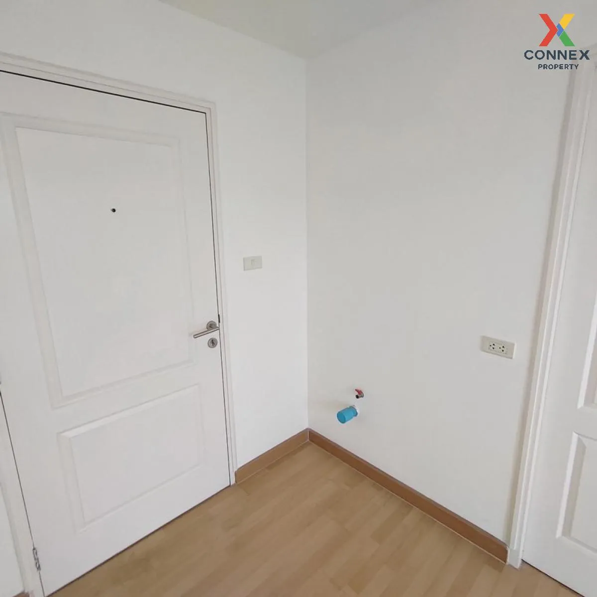 For Sale Condo , Incio serithai , Khlong Kum , Bung Kum , Bangkok 3