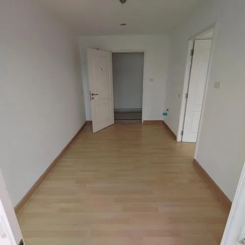 For Sale Condo , Incio serithai , Khlong Kum , Bung Kum , Bangkok , CX-129405