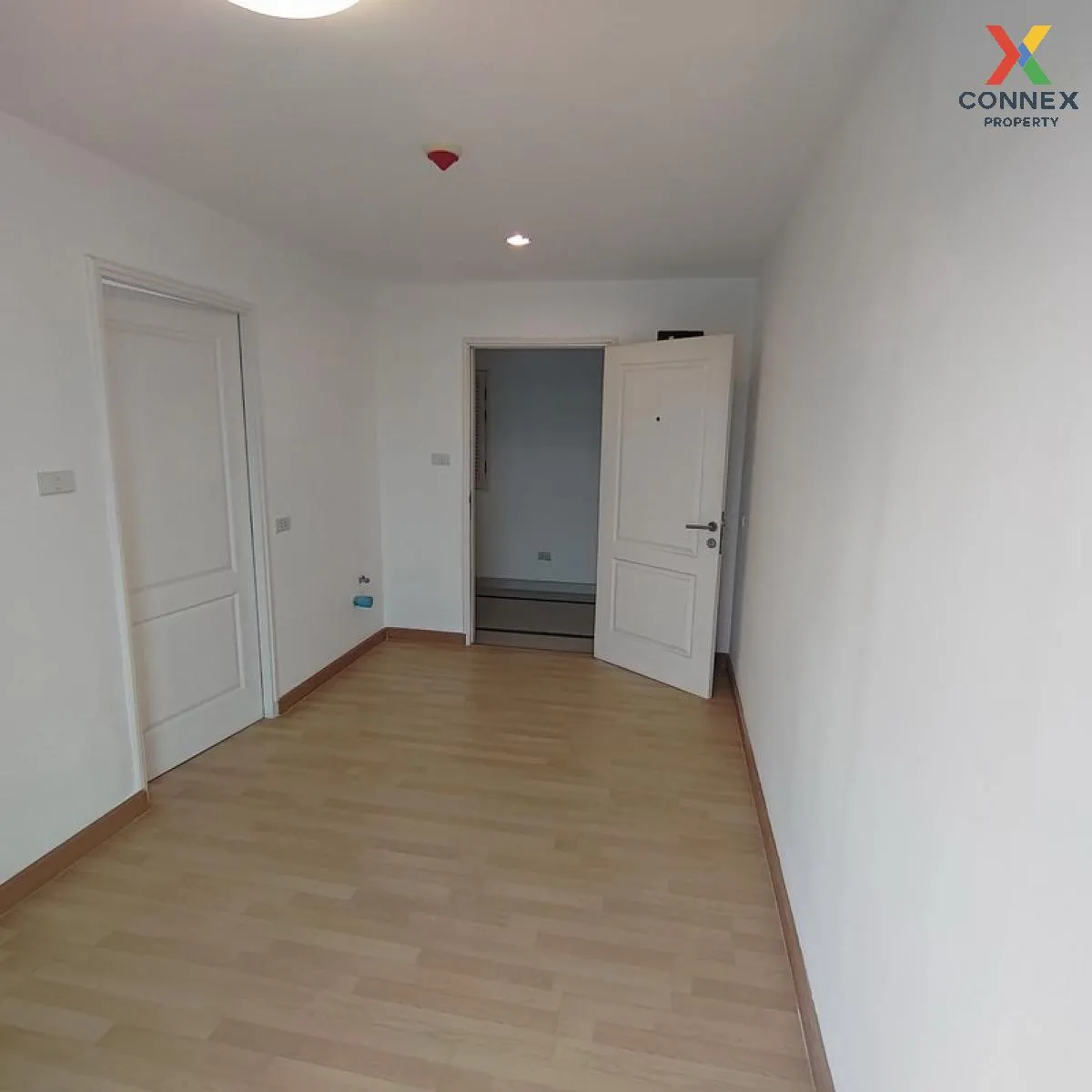 For Sale Condo , Incio serithai , Khlong Kum , Bung Kum , Bangkok 1