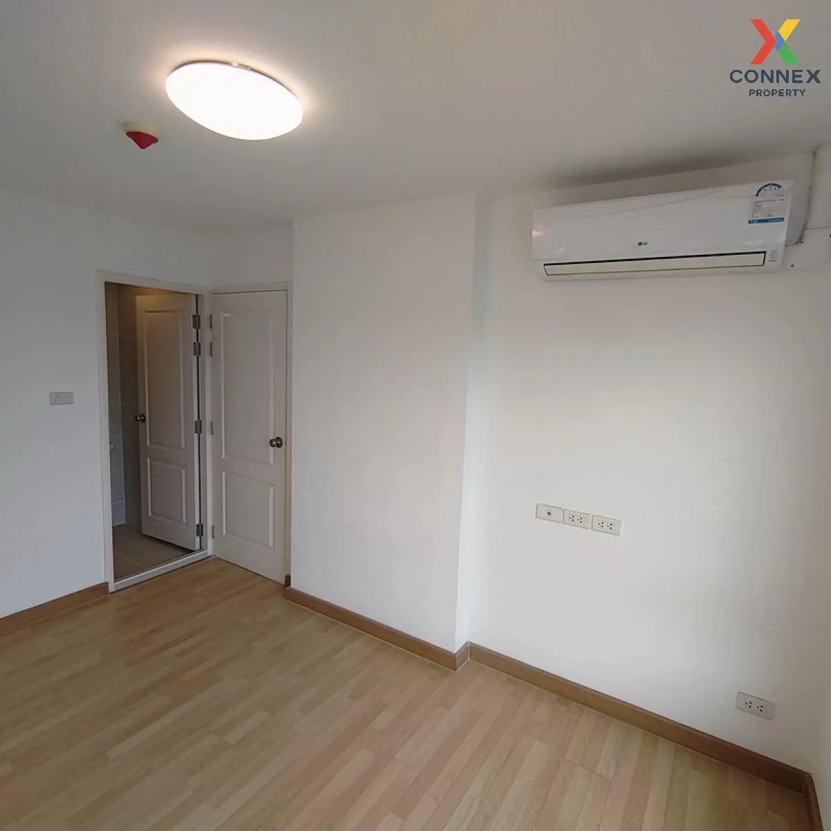 For Sale Condo , Incio serithai , Khlong Kum , Bung Kum , Bangkok 2