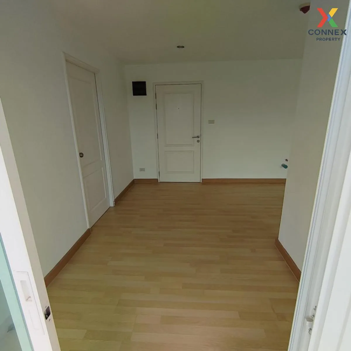 ขายคอนโด  อินซิโอ้  เสรีไทย คลองกุ่ม เขต บึงกุ่ม กรุงเทพ CX-12940 1