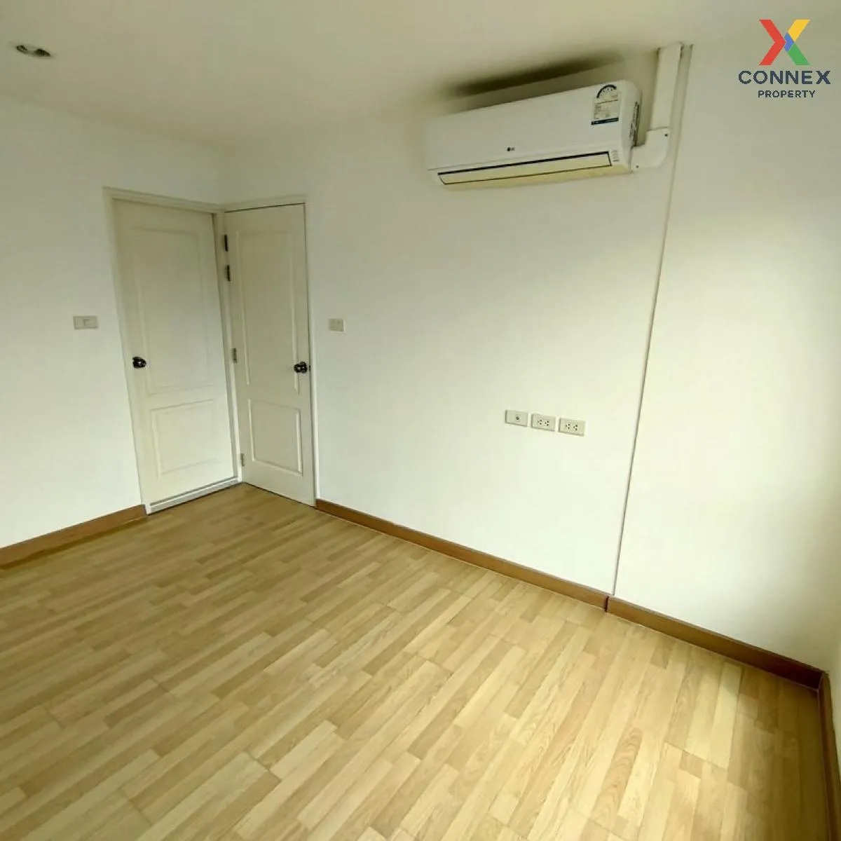 ขายคอนโด  อินซิโอ้  เสรีไทย คลองกุ่ม เขต บึงกุ่ม กรุงเทพ CX-12940 2