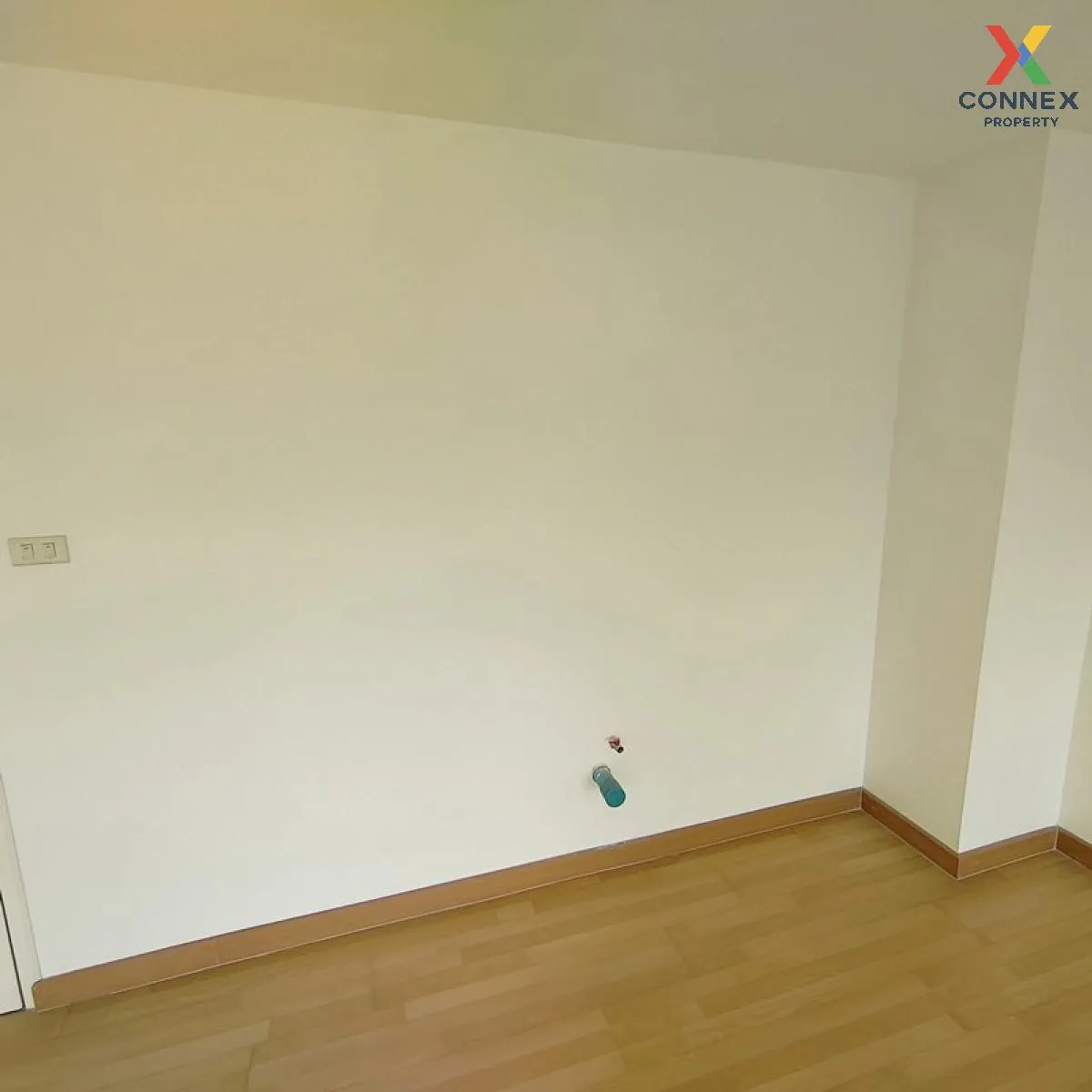 ขายคอนโด  อินซิโอ้  เสรีไทย คลองกุ่ม เขต บึงกุ่ม กรุงเทพ CX-12940 3