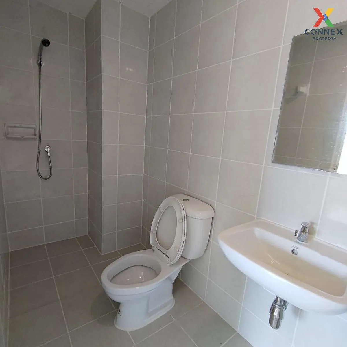 ขายคอนโด  อินซิโอ้  เสรีไทย คลองกุ่ม เขต บึงกุ่ม กรุงเทพ CX-12940 4