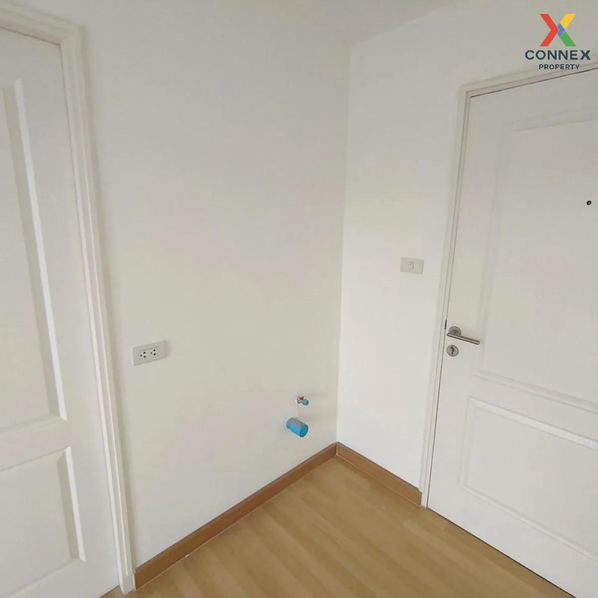 For Sale Condo , Incio serithai , Khlong Kum , Bung Kum , Bangkok 3