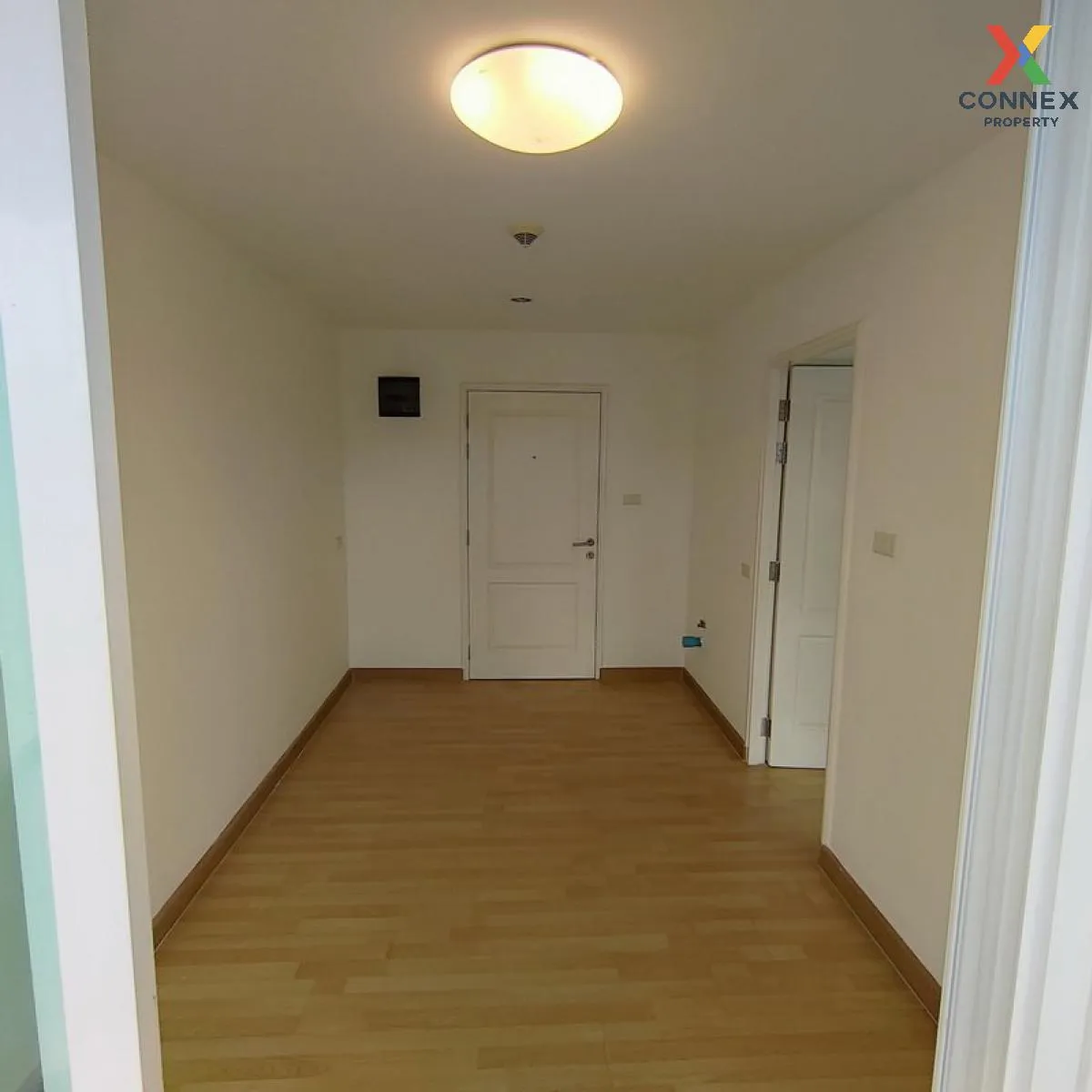 For Sale Condo , Incio serithai , Khlong Kum , Bung Kum , Bangkok 1