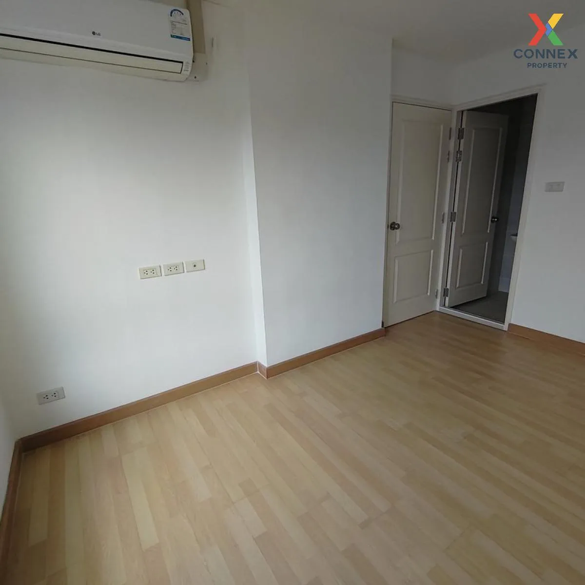 For Sale Condo , Incio serithai , Khlong Kum , Bung Kum , Bangkok 2