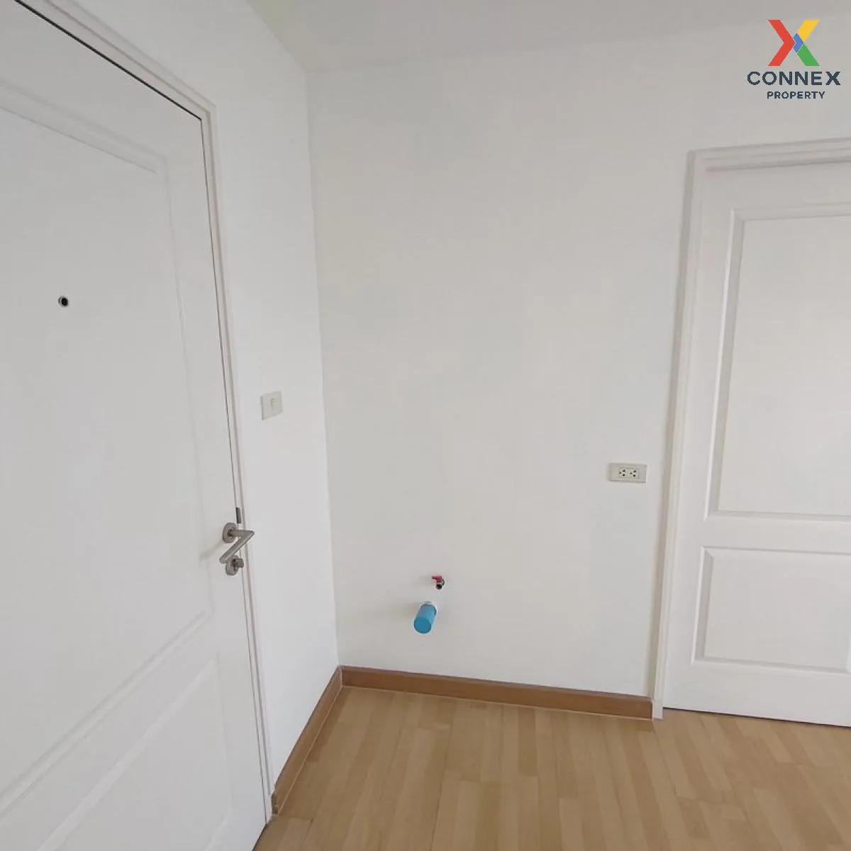 For Sale Condo , Incio serithai , Khlong Kum , Bung Kum , Bangkok 3