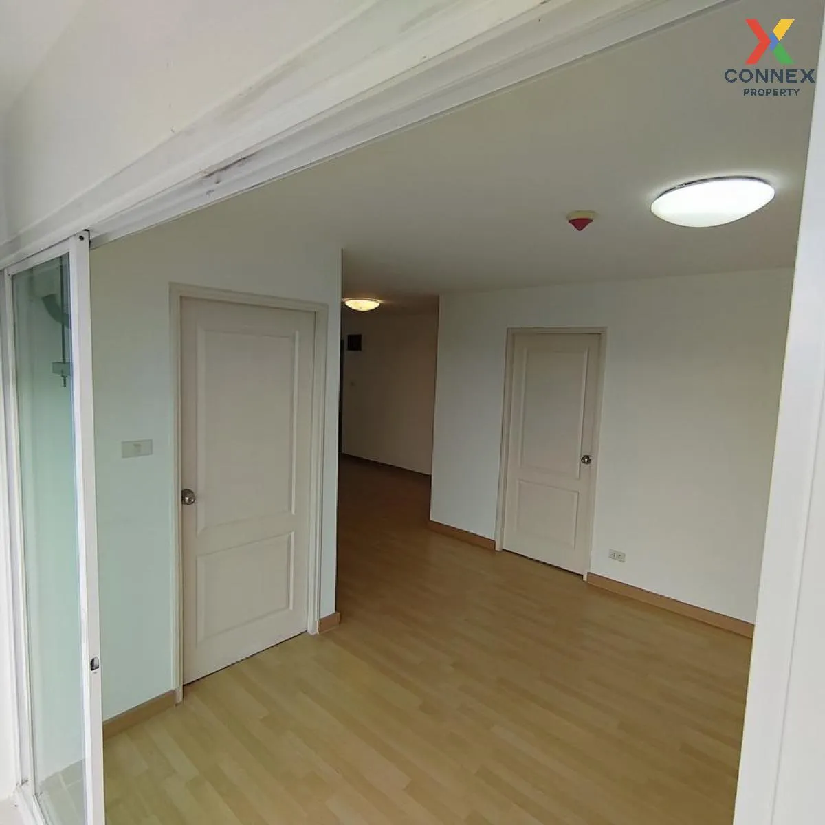 For Sale Condo , Incio serithai , Khlong Kum , Bung Kum , Bangkok 1