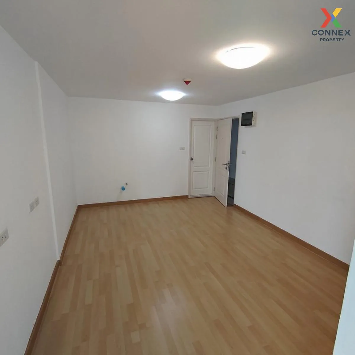 For Sale Condo , Incio serithai , Khlong Kum , Bung Kum , Bangkok 2