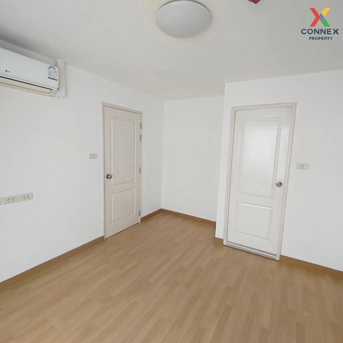 For Sale Condo , Incio serithai , Khlong Kum , Bung Kum , Bangkok 3