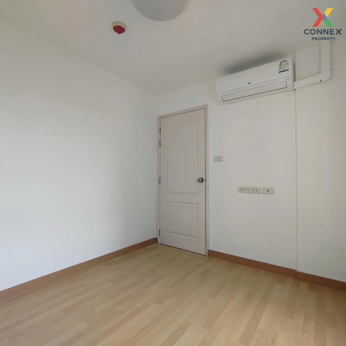 For Sale Condo , Incio serithai , Khlong Kum , Bung Kum , Bangkok 4