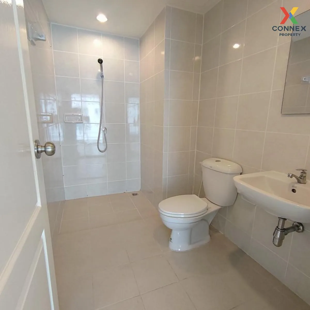 For Sale Condo , Incio serithai , Khlong Kum , Bung Kum , Bangkok