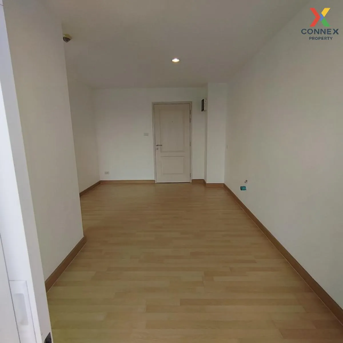 For Sale Condo , Incio serithai , Khlong Kum , Bung Kum , Bangkok 1