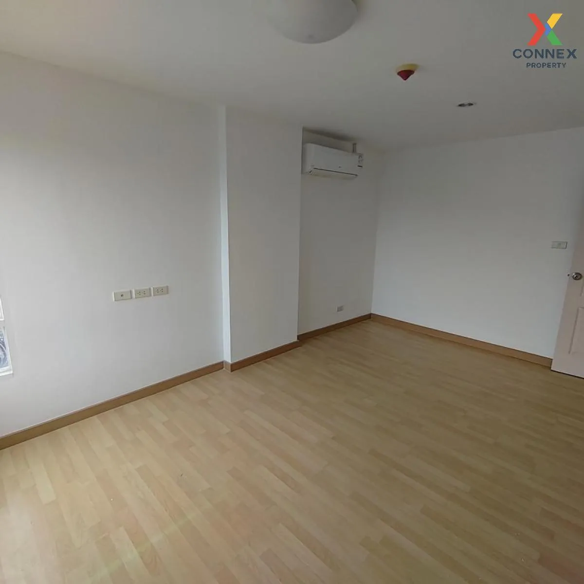 For Sale Condo , Incio serithai , Khlong Kum , Bung Kum , Bangkok 2