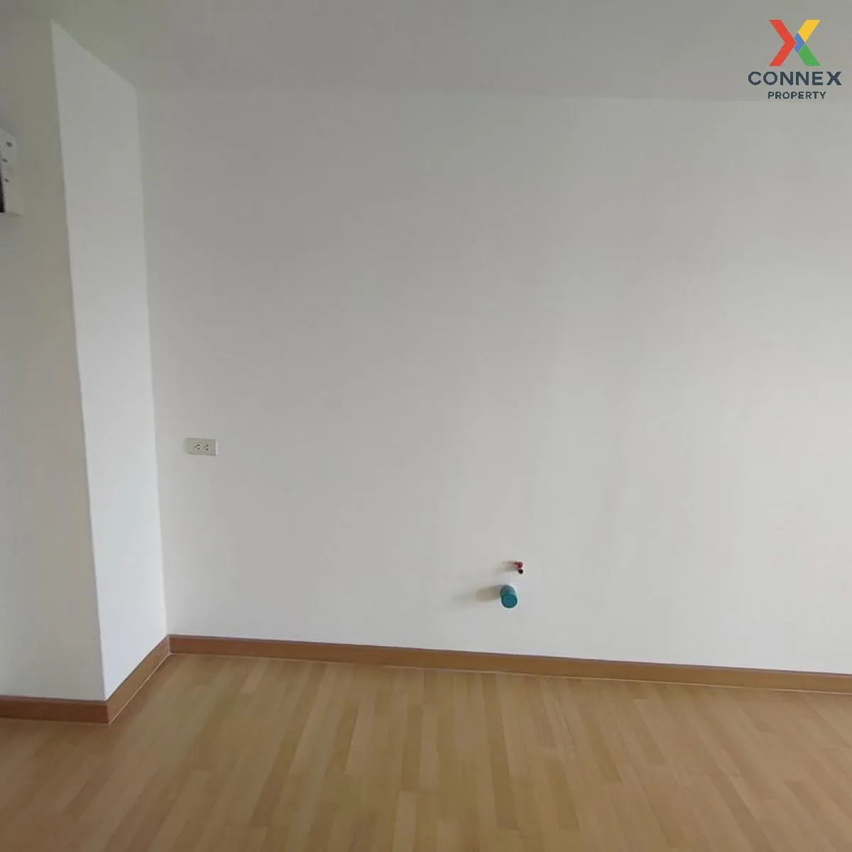 For Sale Condo , Incio serithai , Khlong Kum , Bung Kum , Bangkok 3