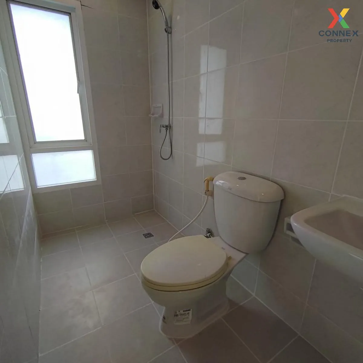 For Sale Condo , Incio serithai , Khlong Kum , Bung Kum , Bangkok