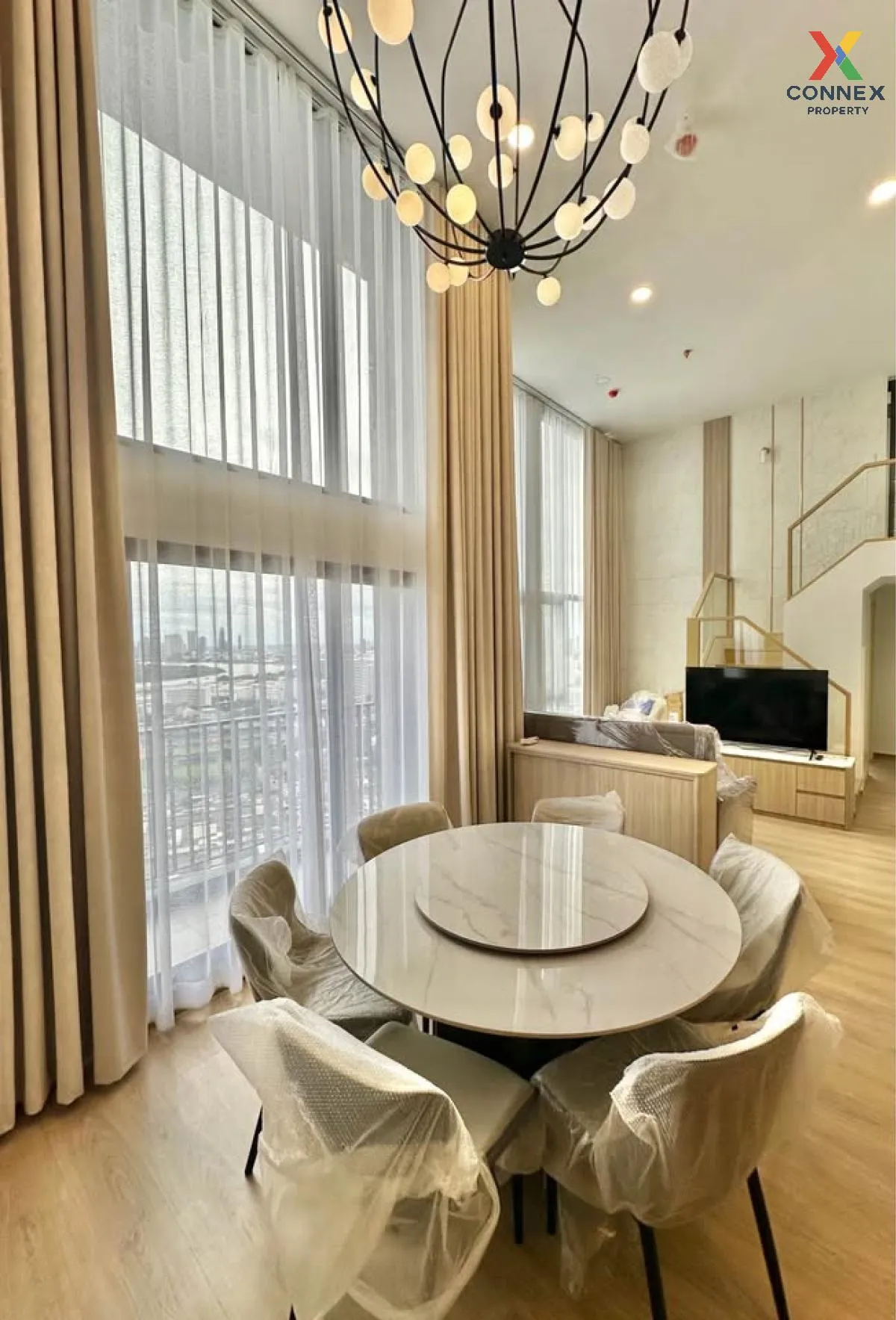 For Rent Condo , Life Rama 4 - Asoke , Khlong Toei , Khlong Toei  For Rent Condo , Life Rama 4 - Asoke , Khlong Toei , Khlong Toei  1