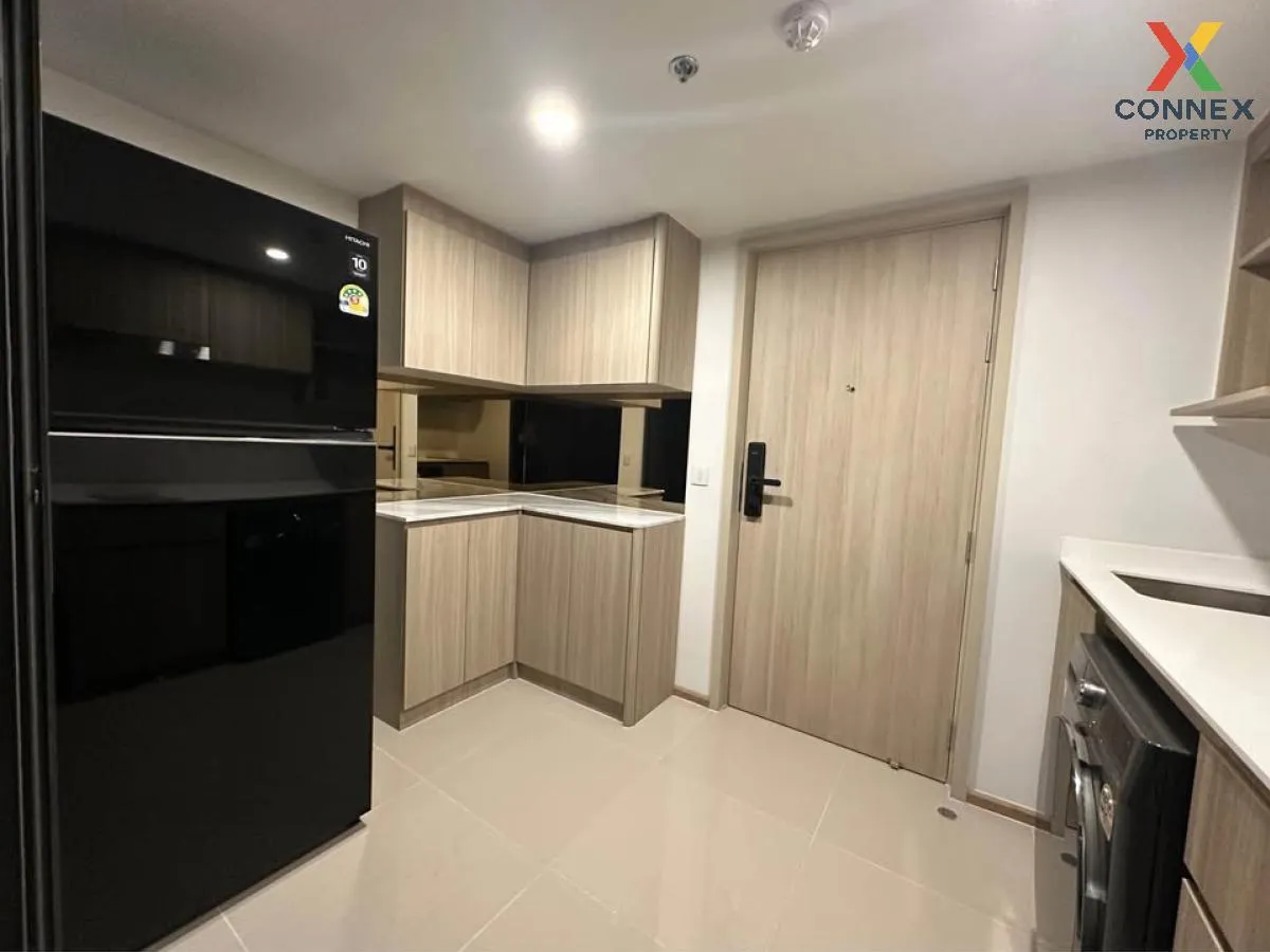 For Rent Condo , Life Rama 4 - Asoke , Khlong Toei , Khlong Toei  For Rent Condo , Life Rama 4 - Asoke , Khlong Toei , Khlong Toei  2