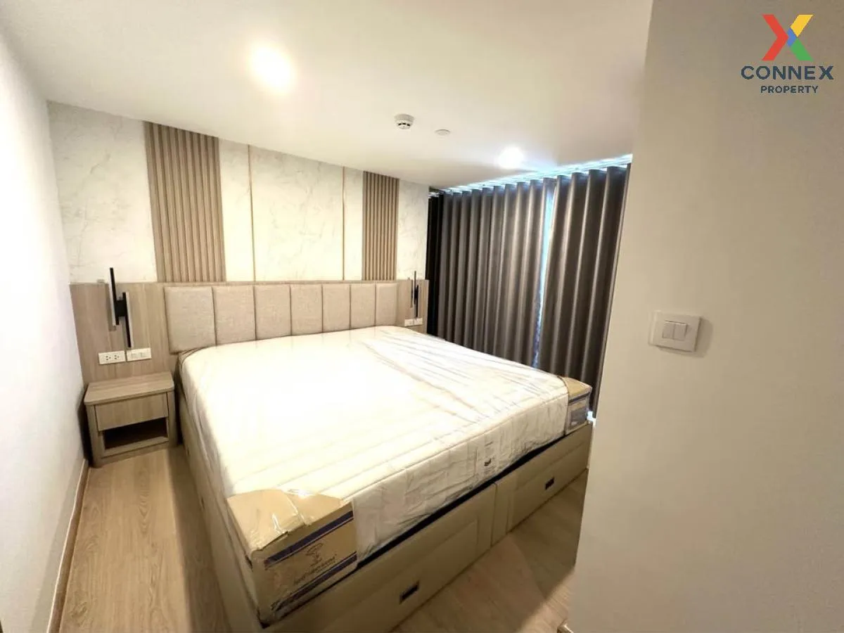 For Rent Condo , Life Rama 4 - Asoke , Khlong Toei , Khlong Toei  For Rent Condo , Life Rama 4 - Asoke , Khlong Toei , Khlong Toei  3