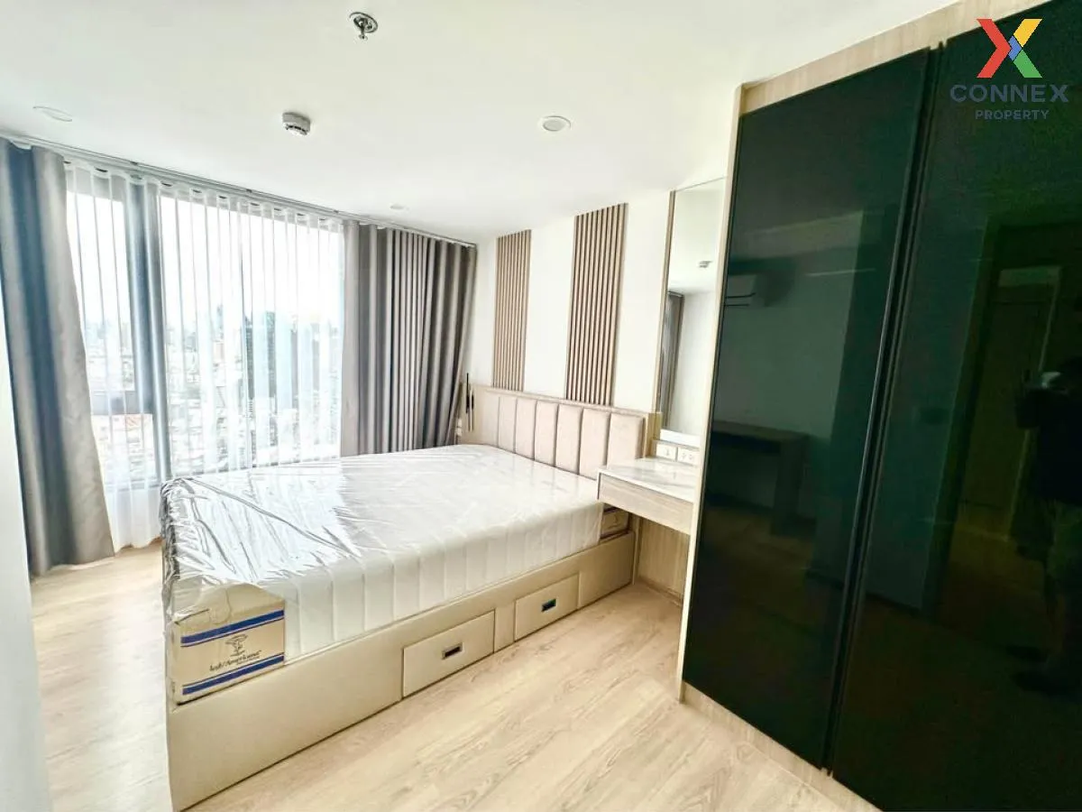 For Rent Condo , Life Rama 4 - Asoke , Khlong Toei , Khlong Toei  For Rent Condo , Life Rama 4 - Asoke , Khlong Toei , Khlong Toei  4