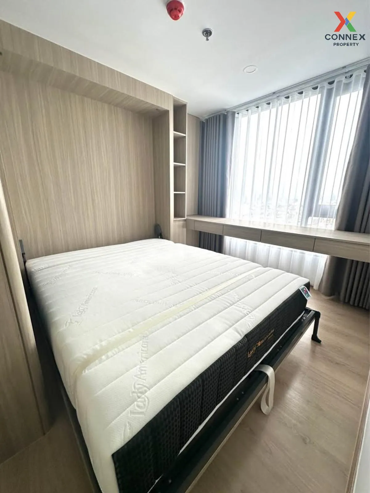 For Rent Condo , Life Rama 4 - Asoke , Khlong Toei , Khlong Toei  For Rent Condo , Life Rama 4 - Asoke , Khlong Toei , Khlong Toei