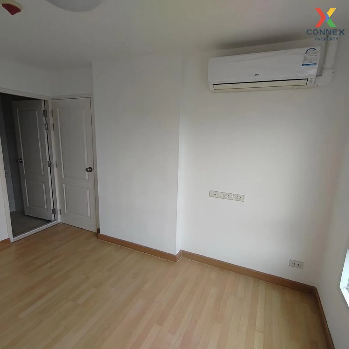 For Sale Condo , Incio serithai , Khlong Kum , Bung Kum , Bangkok 2