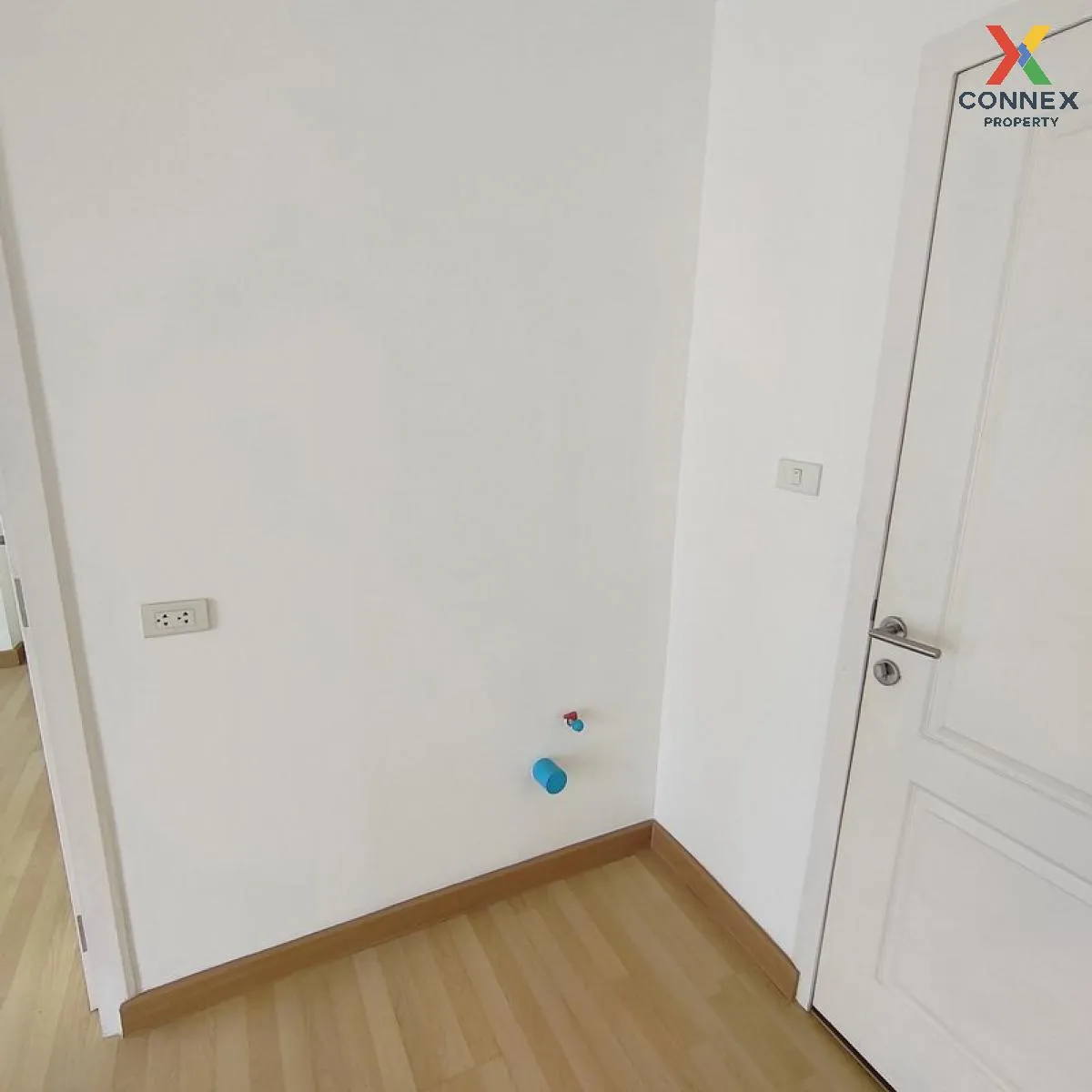 For Sale Condo , Incio serithai , Khlong Kum , Bung Kum , Bangkok 3