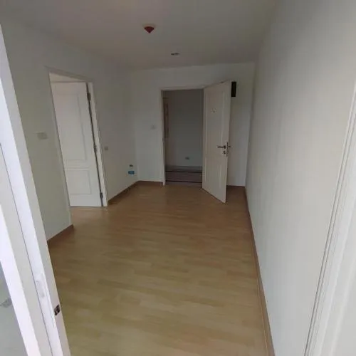 For Sale Condo , Incio serithai , Khlong Kum , Bung Kum , Bangkok , CX-129415