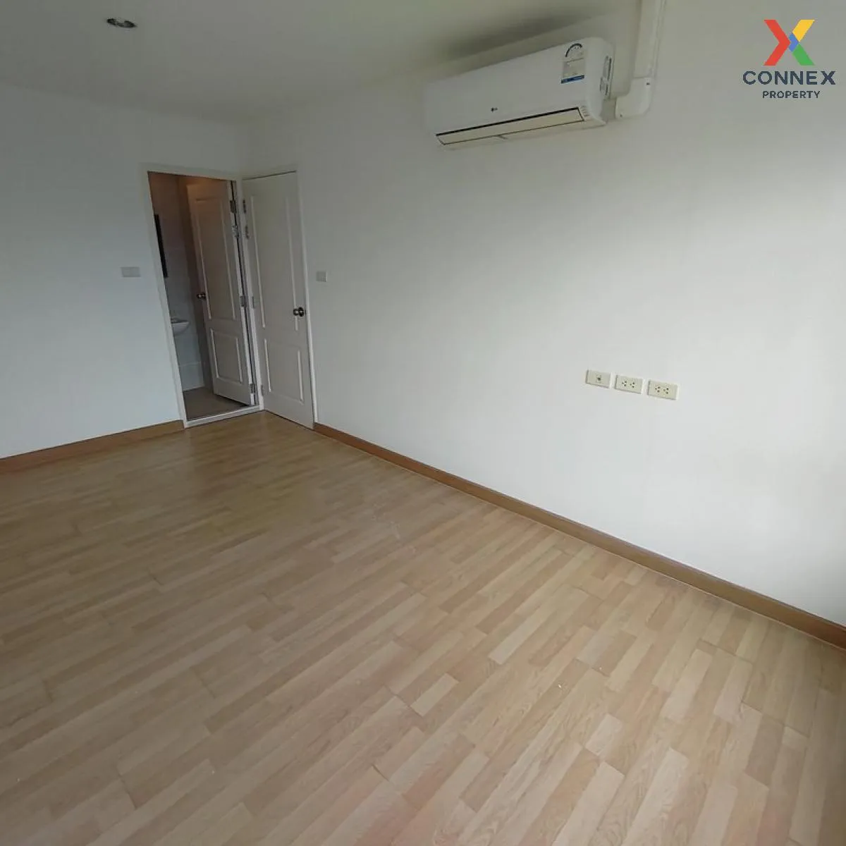 For Sale Condo , Incio serithai , Khlong Kum , Bung Kum , Bangkok 2