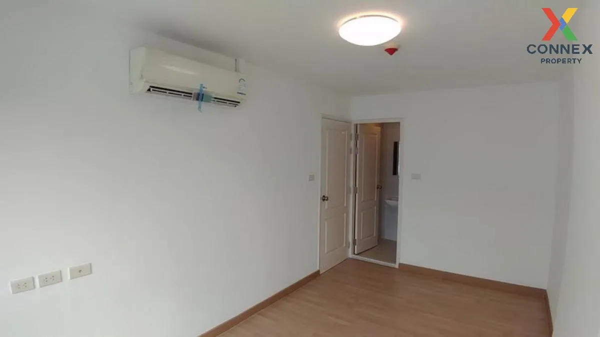 For Sale Condo , Incio serithai , Khlong Kum , Bung Kum , Bangkok 1