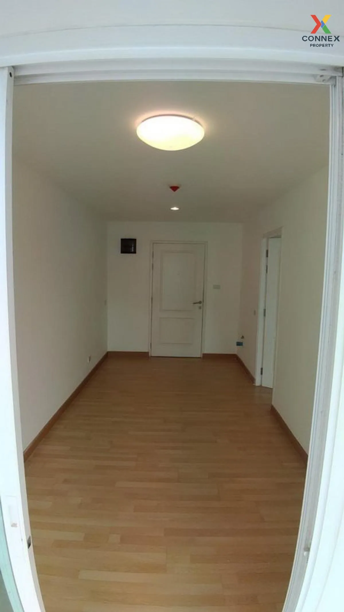 For Sale Condo , Incio serithai , Khlong Kum , Bung Kum , Bangkok 2