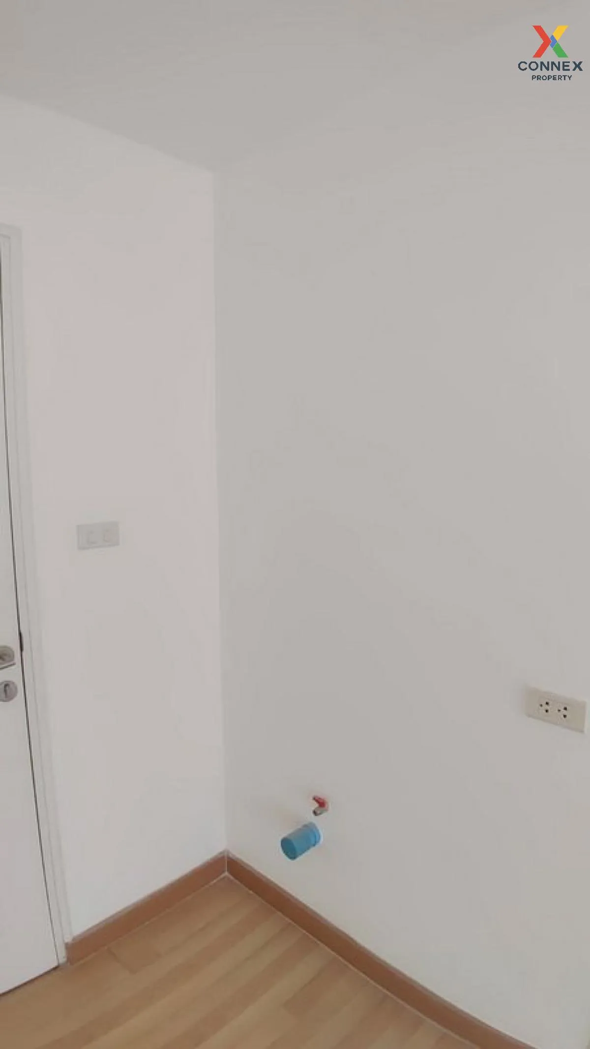 For Sale Condo , Incio serithai , Khlong Kum , Bung Kum , Bangkok 3