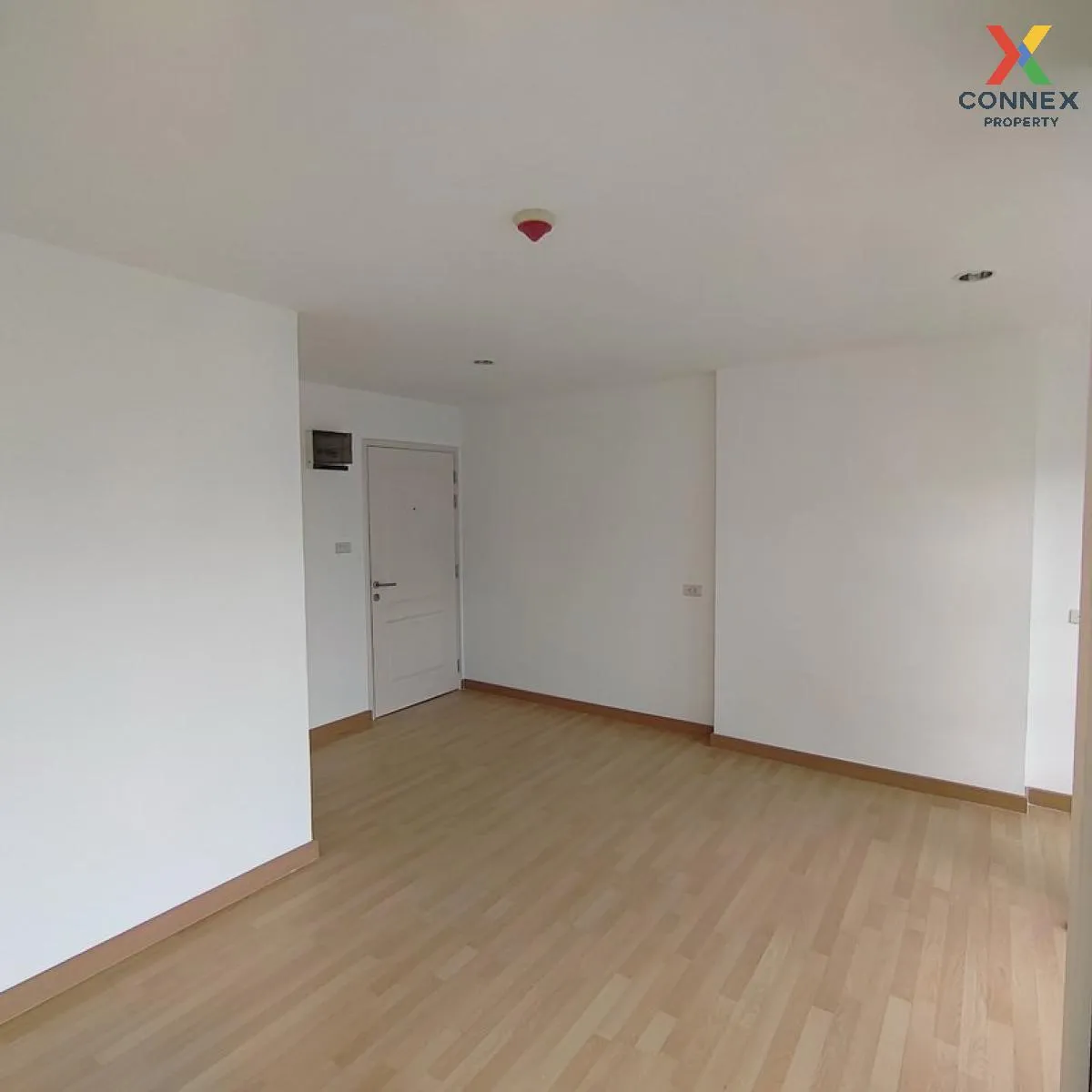 ขายคอนโด  อินซิโอ้  เสรีไทย คลองกุ่ม เขต บึงกุ่ม กรุงเทพ CX-12942 1